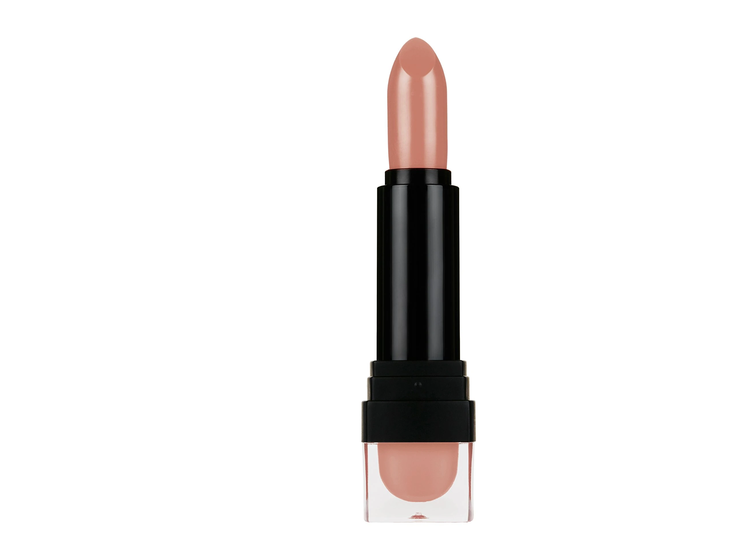 Sleek MakeUP VIP Lipstick, 3.6 g, Buzz