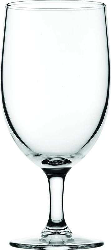 Pasabahce, P440235-00000-B01024, Imperial Plus Beer 14.25oz (40.5cl) (Box of 24)