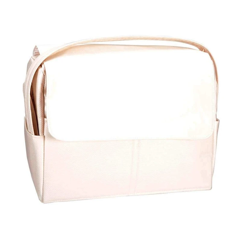 Happy Way 008000115 – Bags, Unisex.