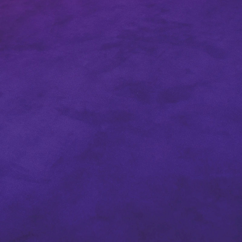 Until Our Hearts Stop (180gr.) [VINYL]