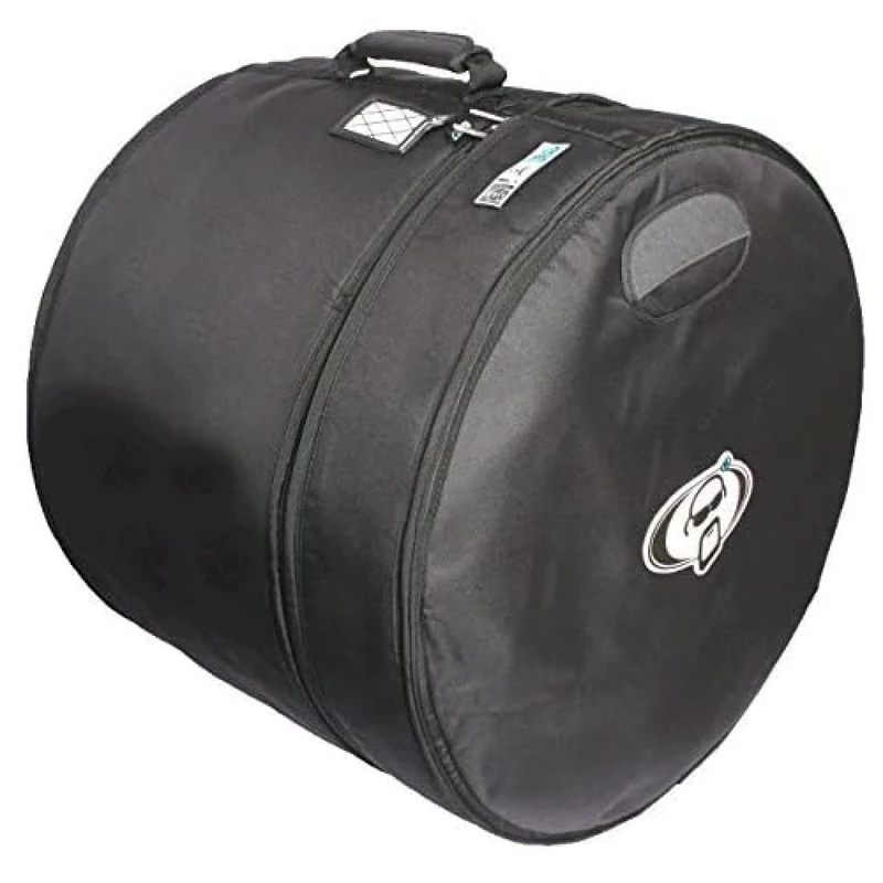 Protection Racket 28 X 10 Marching Bd