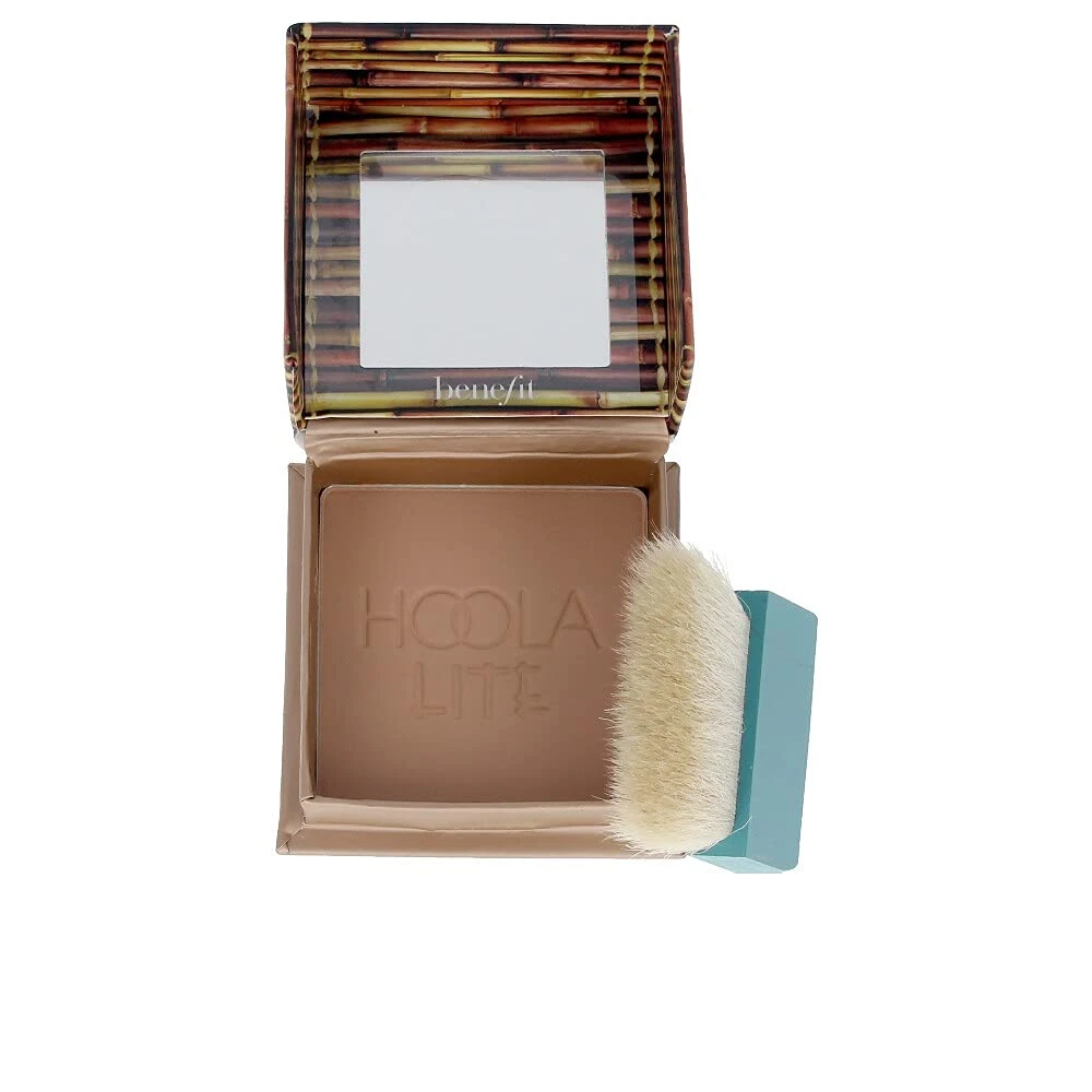 BENEFIT Hoola Light Matte Bronzer - Lite 8 g