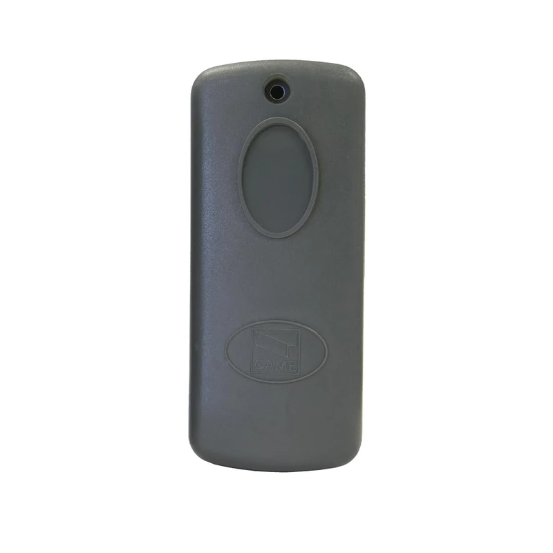 Came Multi-purpose Dual Channel Receiver, 433.92 MHz