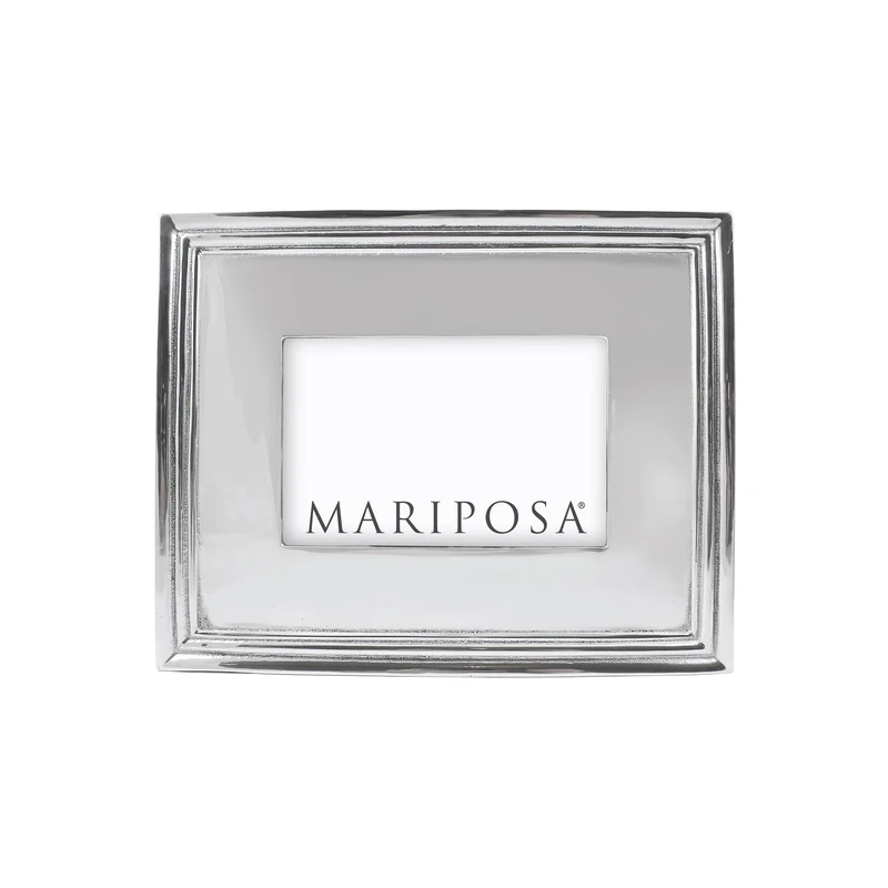 MARIPOSA Home-Decor-Products, 4" x 6"