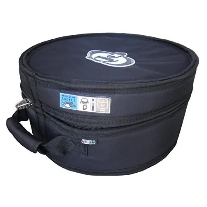 Protection Racket 14 X 10 Marching Snare