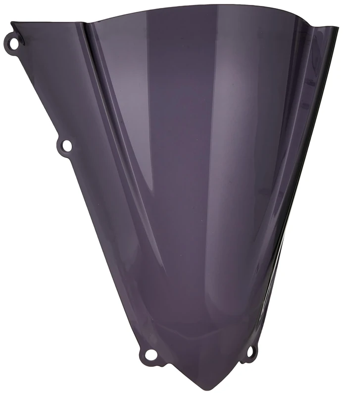 Puig 7631F Z-Racing Screen Dark Smoke