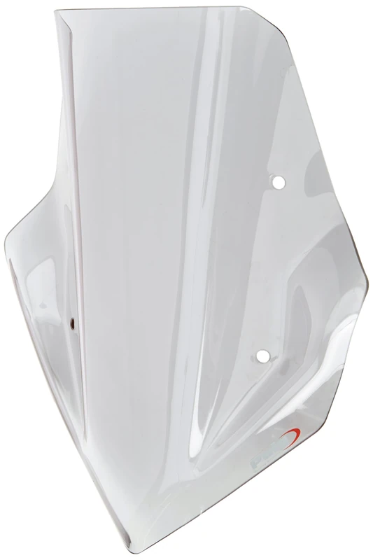 Puig 8909H Sport Screen Smoke