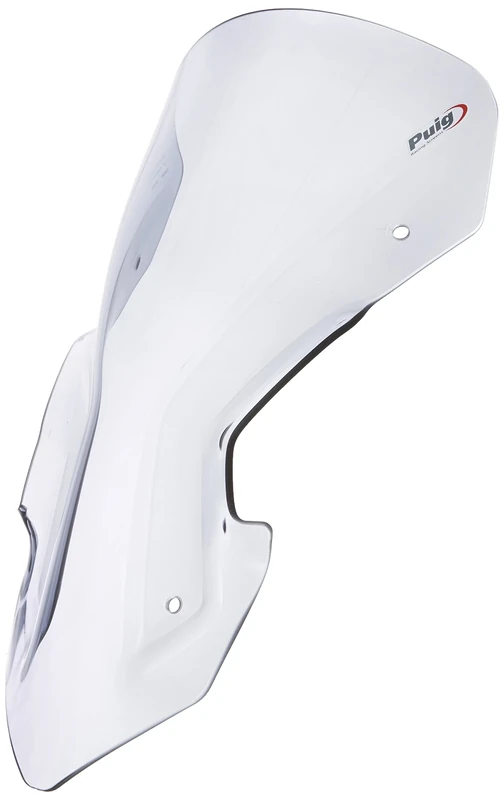 Puig 8904H Sport Screen Smoke