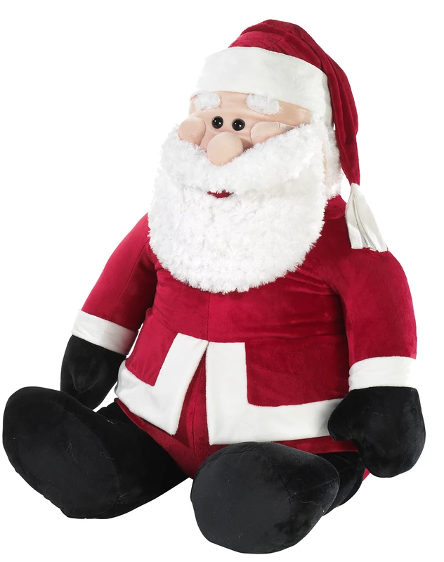 Heunec 951778 Santa XL