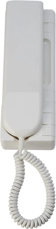 Urmet 1130/16 - Universal Door Intercom