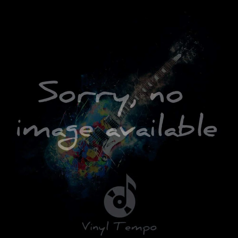 Doors-50th.. -Deluxe-