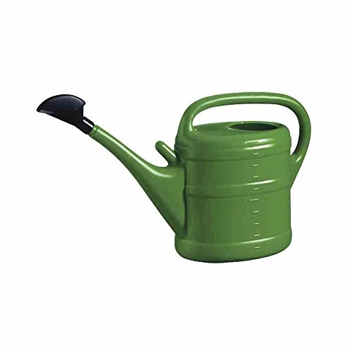 Stewart 2464015V2 10 Litre Essential Watering Can - Blue