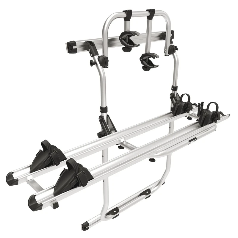 Thule 307340 Bicycle Carrier