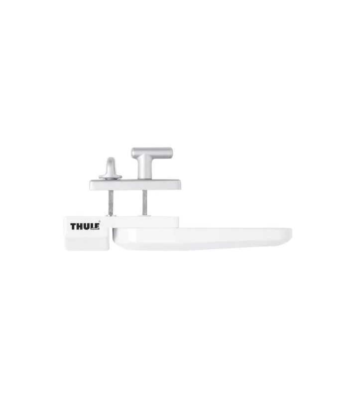 Thule 307339 Inside Out Lock White
