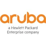 Hewlett Packard Enterprise Aruba Central SVC 1 Token 3Y Sub