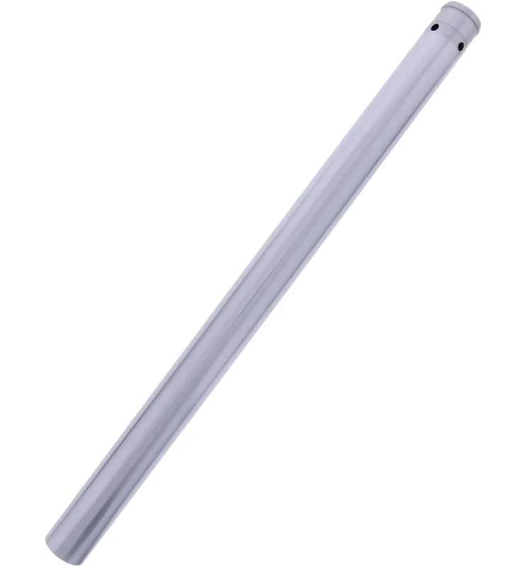 JMP Chrome Fork Tube
