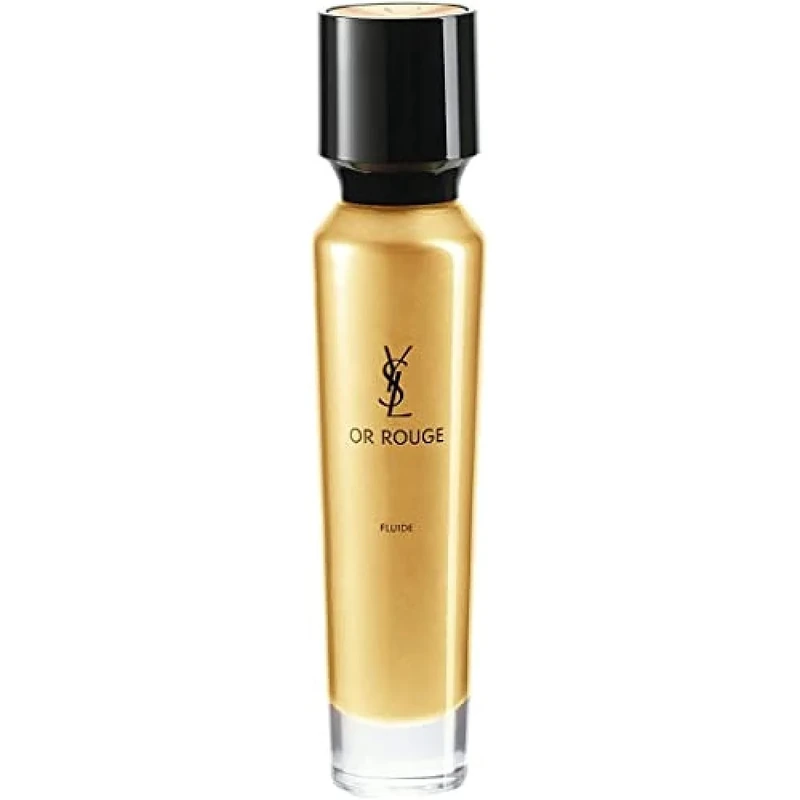 YSL OR ROUGE FLUIDE FP 50 ml