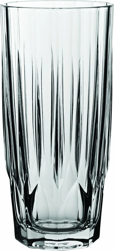 Pasabahce, P52998-000000-B06048, Diamond Hiball 11oz (32cl) (Box of 48)