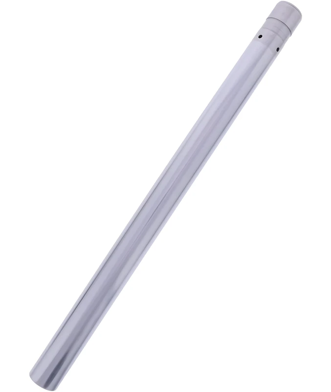 JMP Chrome Fork Tube