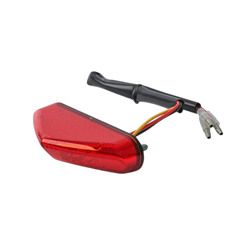 Polisport Rsp Led 3.0 One Size