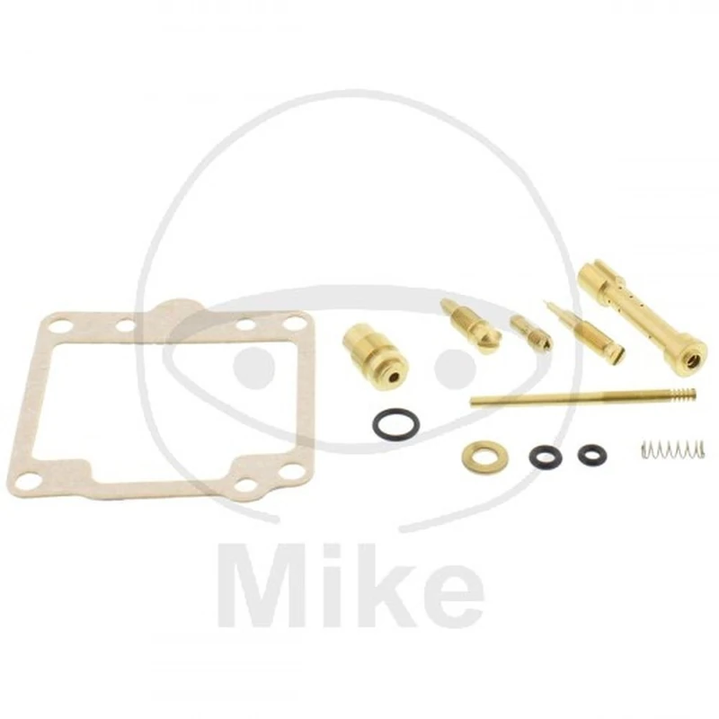 KIT REVISIONE CARBURATORE JMP