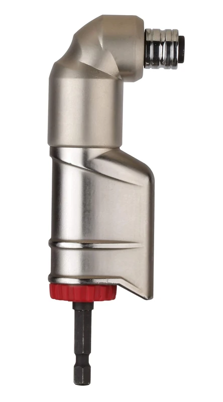 Diager] 637 Accessory, Tan - Image 1