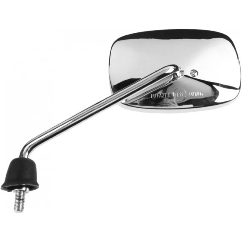 SPECCHIETTO CROMATO SINISTRO JMP
