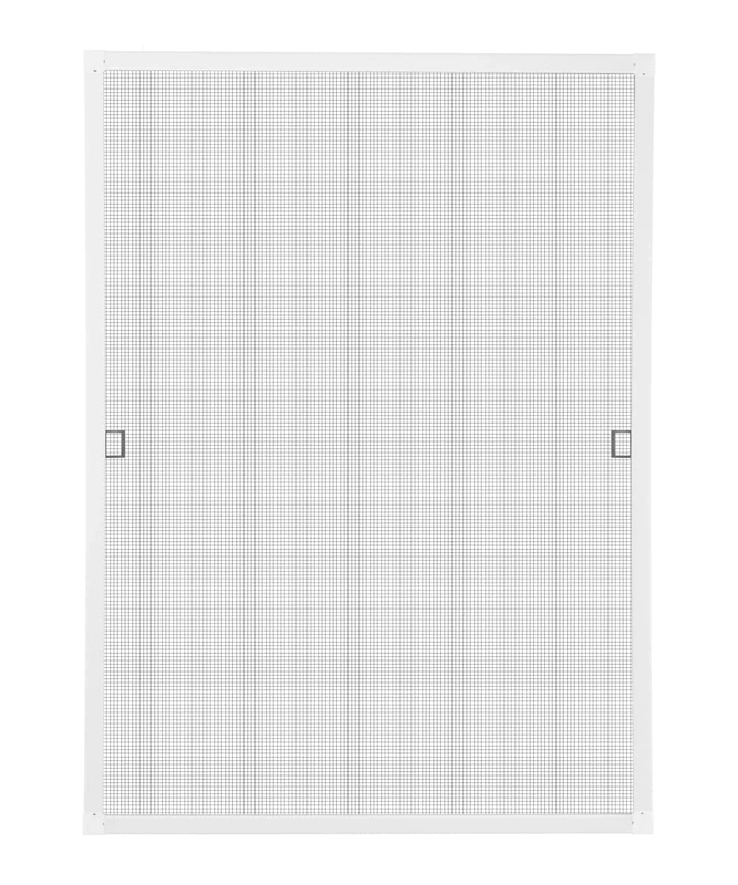 Schellenberg 66328 Premium Window Insect Screen, 70042