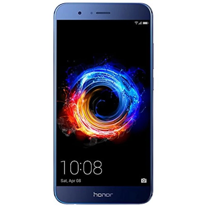 Honor – Sim Free Smartphone