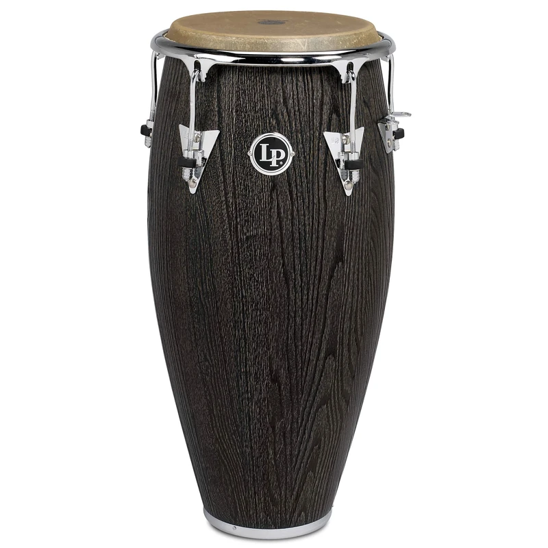 Latin Percussion Uptown Series Sculpted Ash Quinto, 11" (LP1100SA)