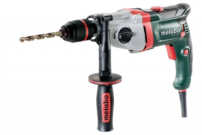 BEV 1300-2 (600574810) Taladro