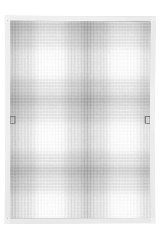 Schellenberg 66328 Premium Window Insect Screen, 70040