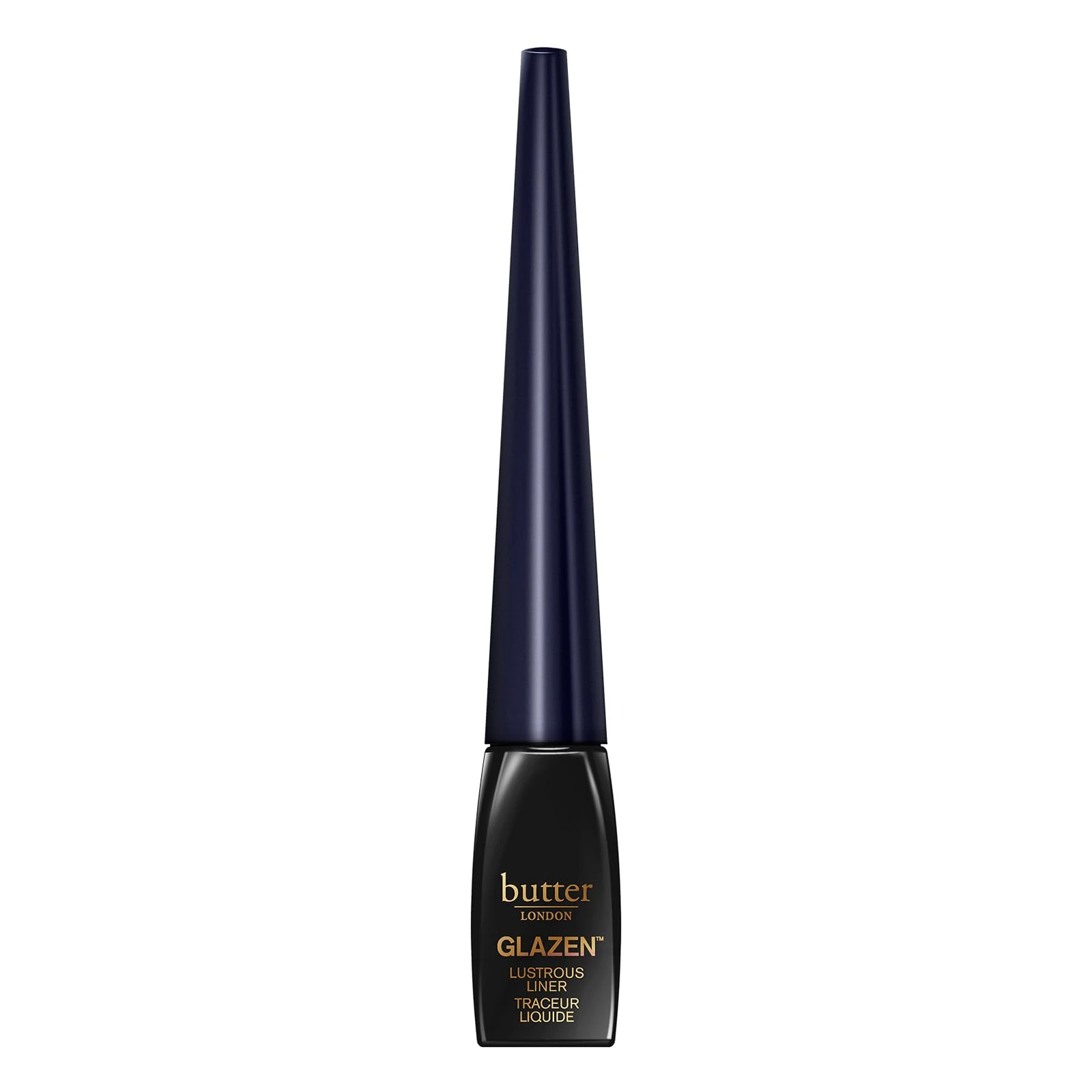 butter LONDON Glazen Lustrous Liner Magnetic