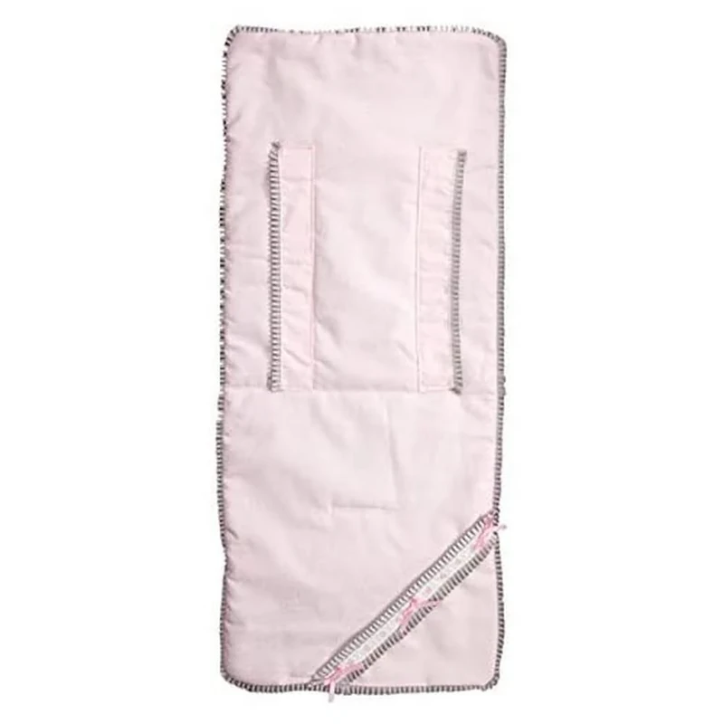 Babyline Bombón – Comfortable Pink
