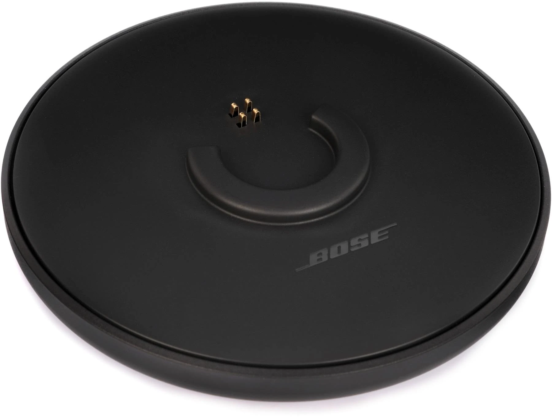Bose SoundLink Revolve Charging Cradle - Black