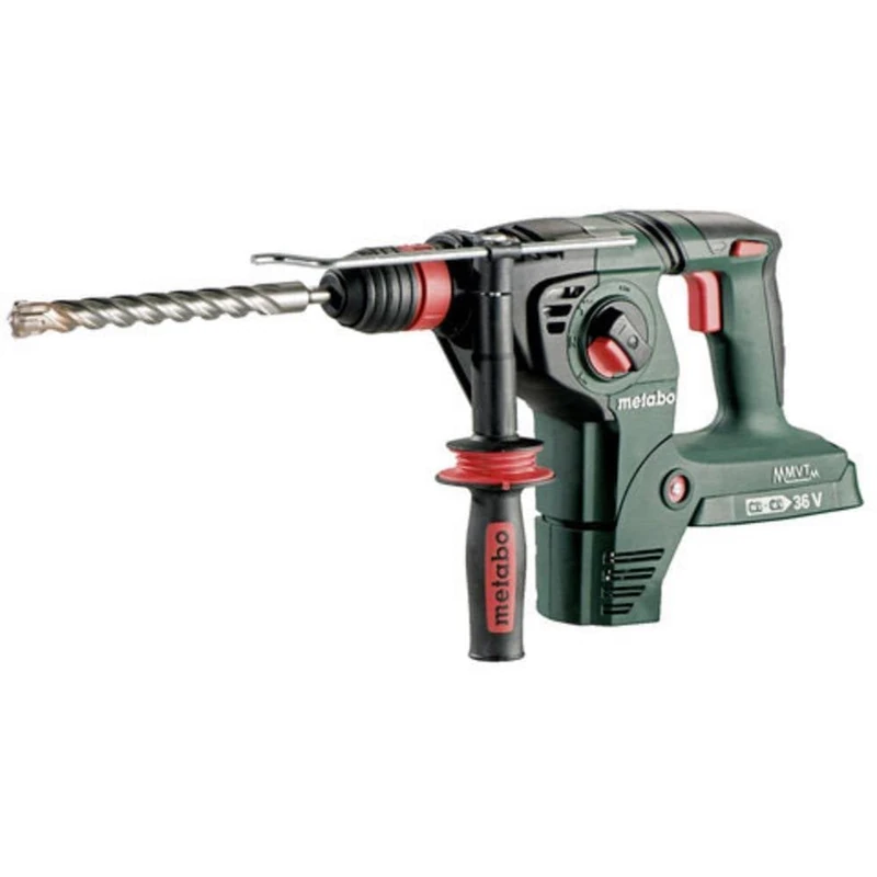 KHA 36-18 LTX 32 (600796840) Martillo de batería