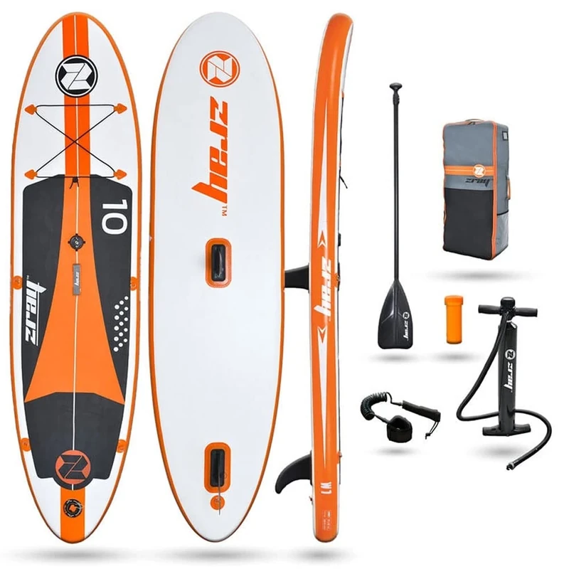 Zray Windsurfing 10 '
