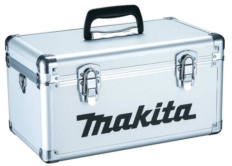 Makita Transport case