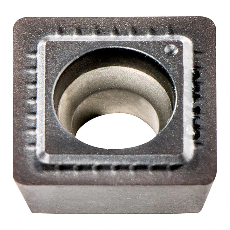 Metabo - Application: Kfm15 - KFM 16 - Cutters for Kfm15/ Kfm16 (10Pcs)- for Stainless Steel (623565000), Accessories for Beveling Tools