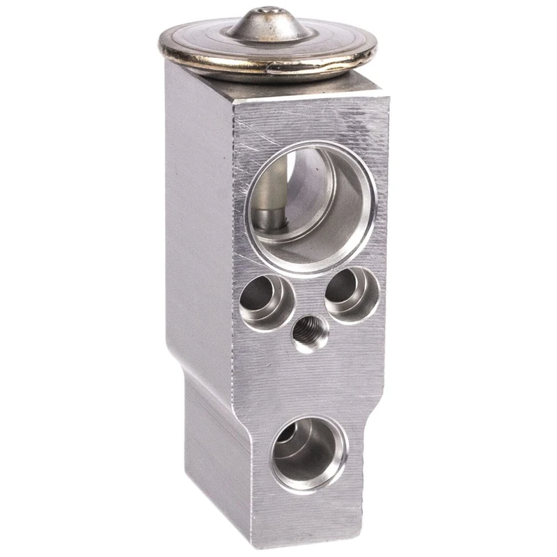 Denso 475-2094 Valve Expan
