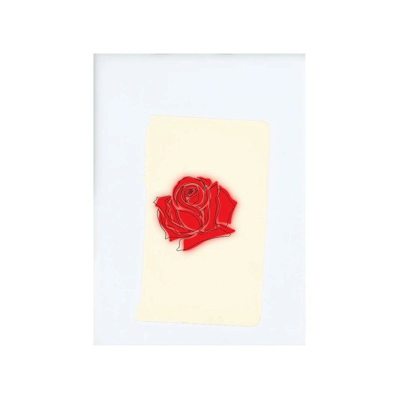 LANY [VINYL]