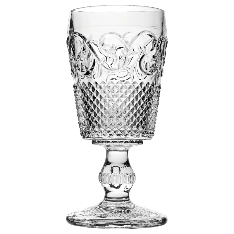 Utopia Gabriel Goblet 11.5oz (33cl), R90084-000000-B04024, Pack of 4