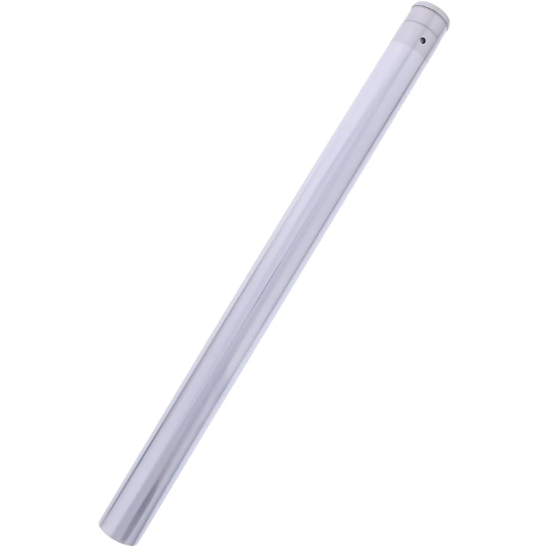 JMP Chrome Fork Tube