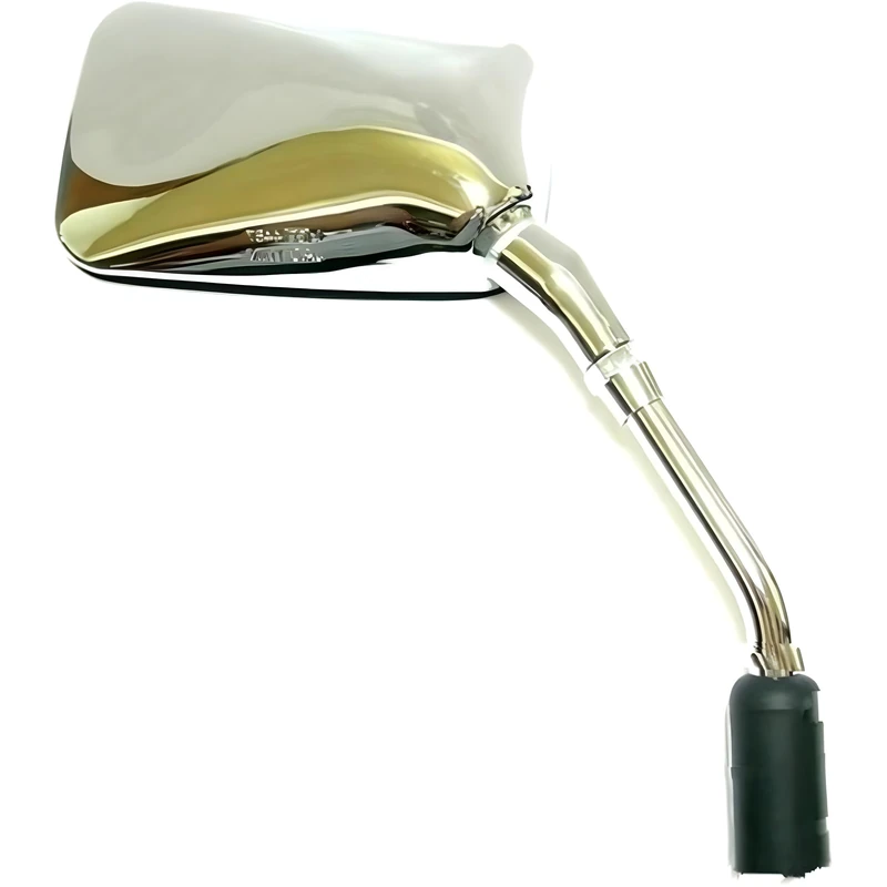 SPECCHIETTO CROMATO DESTRO JMP