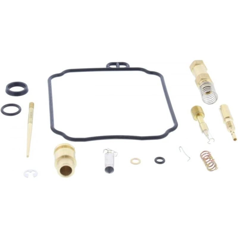 KIT REVISIONE CARBURATORE JMP