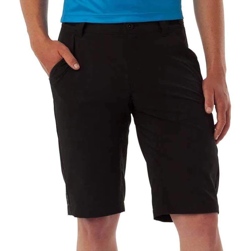 Giro Men's Arc Short Black