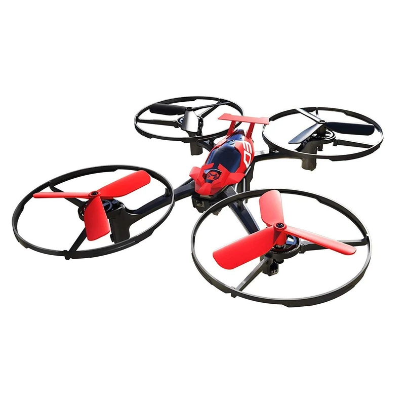 Goliath 90293 "Sky Viper MDA Racing Drone - Image 1