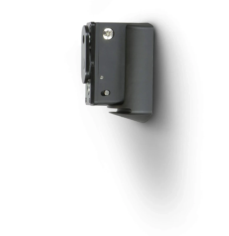Bluesound WM100 - Image 1