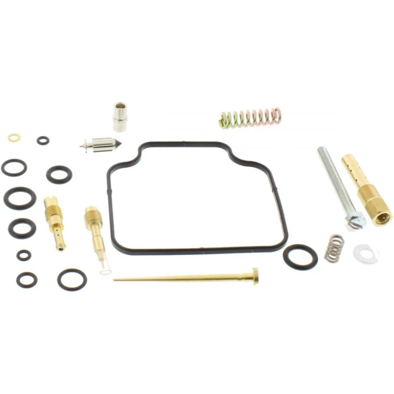 KIT REVISIONE CARBURATORE JMP