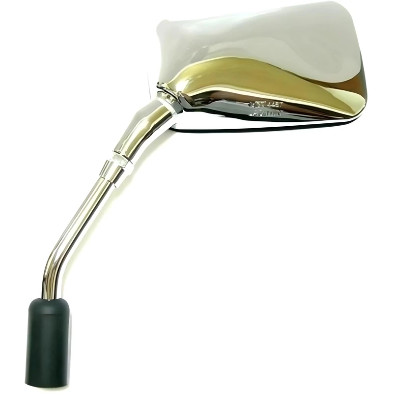 SPECCHIETTO CROMATO SINISTRO JMP
